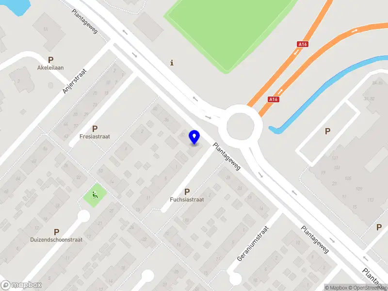 E.M. Kilic Dienstverlening