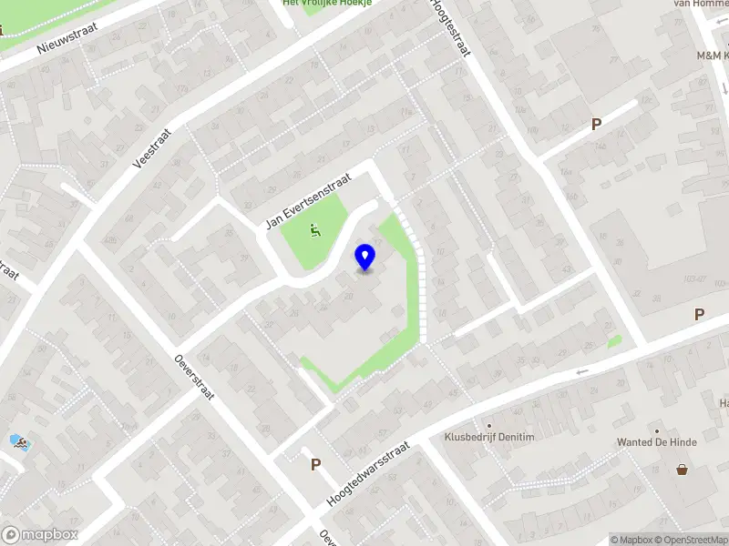 Butora concrete & carpentry