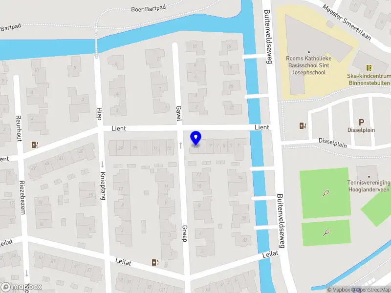 Brouwer Pedicure Specialist