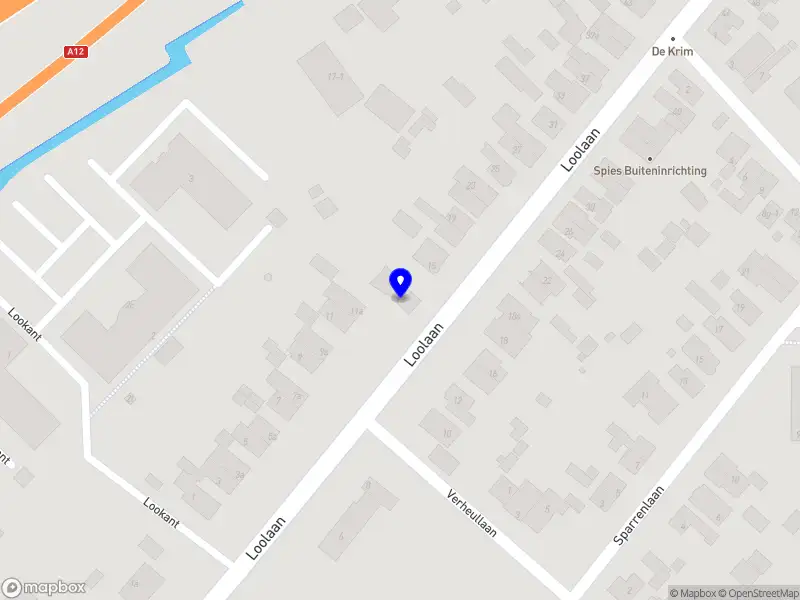 Hanepen Holding B.V.