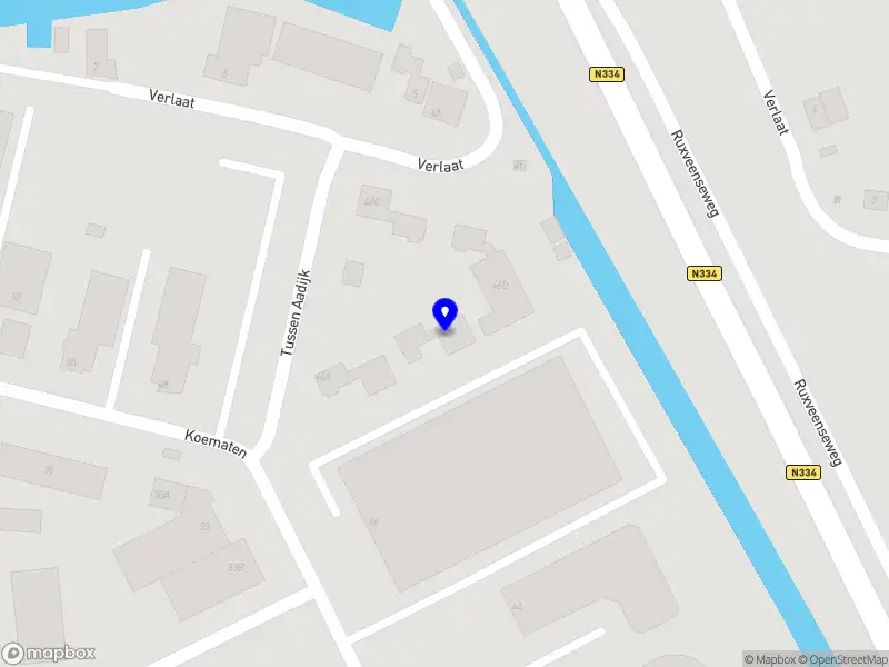 Steen voor Steen Ontwikkeling