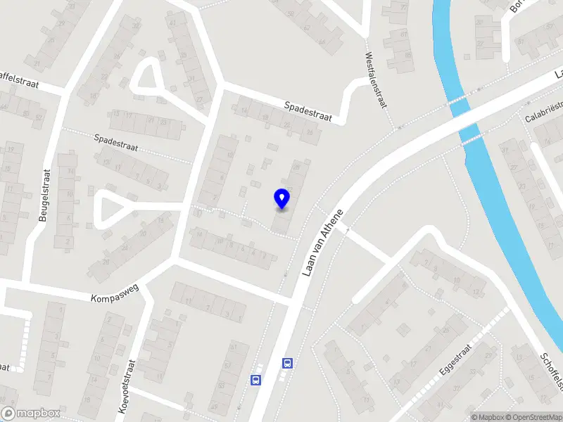 Atroshy & Kial COMMERCE