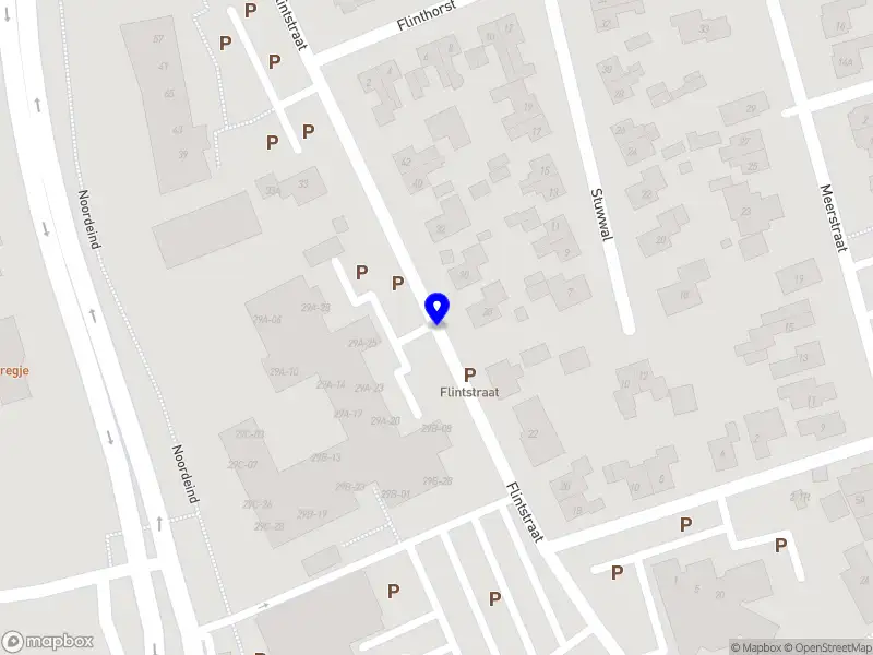 SamVisserbeheer B.V.