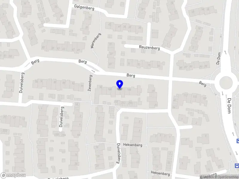 Ease Your Feet Pedicure