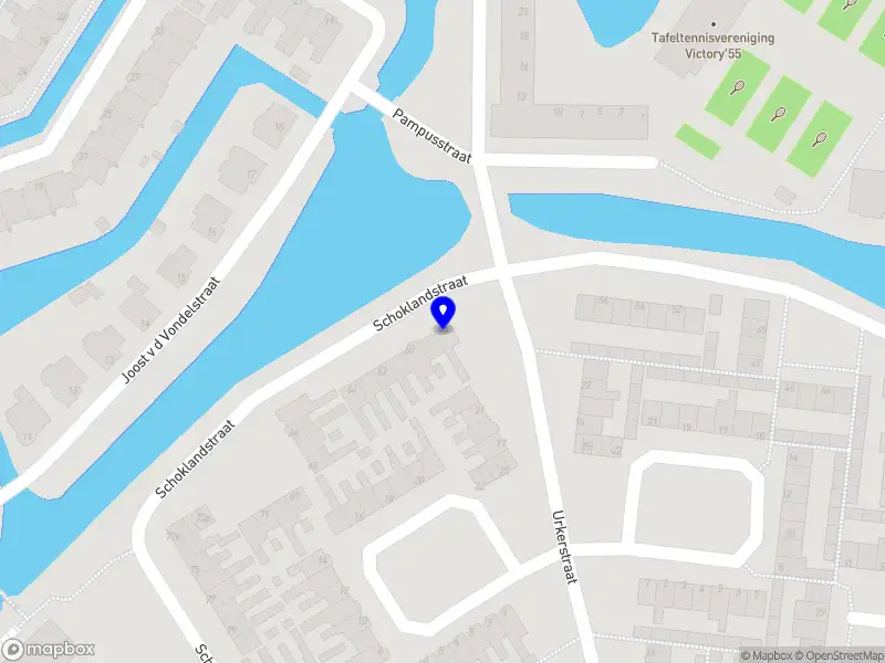 Van Wees Tegelwerken