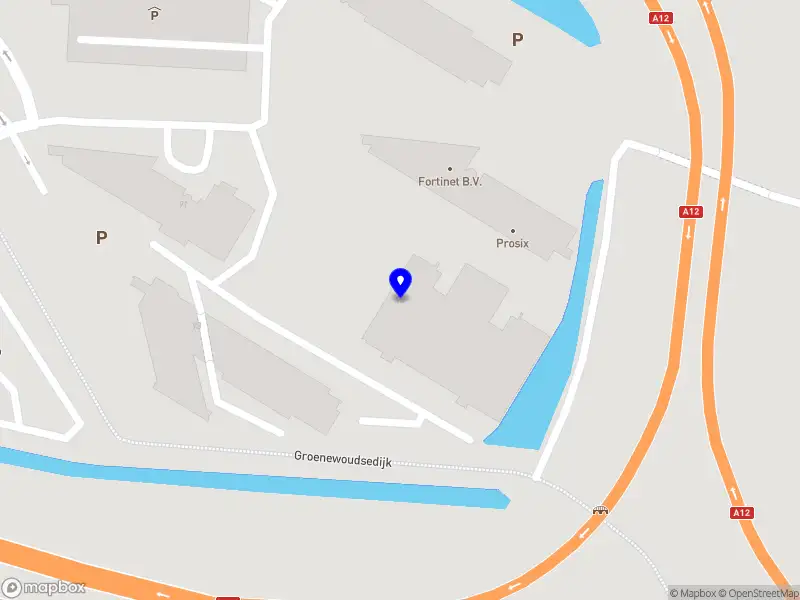 Stichting Administratiekantoor Majoop