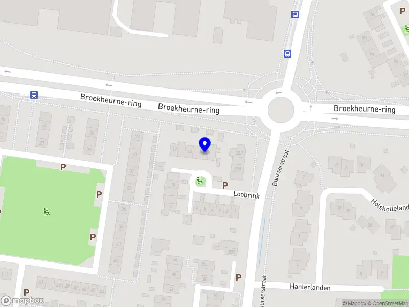 Exclusieve stalen deuren