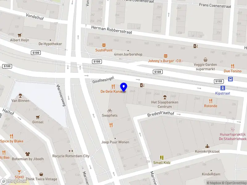 ADN Technical Solutions