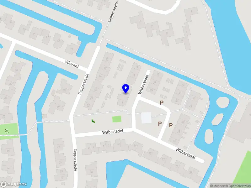 Daisy Maria Zwagerman