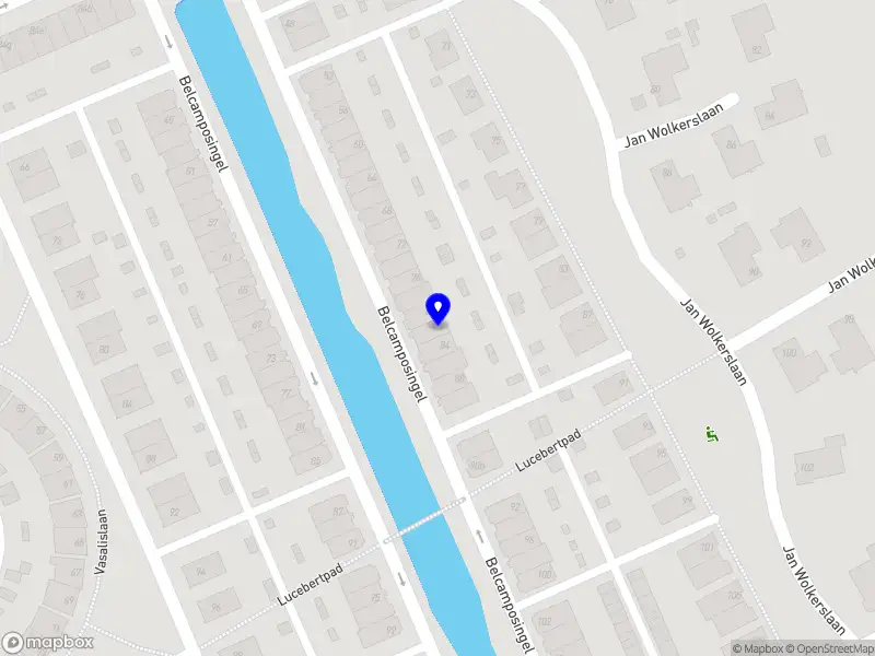 Anja Verbers Aardkundig Advies