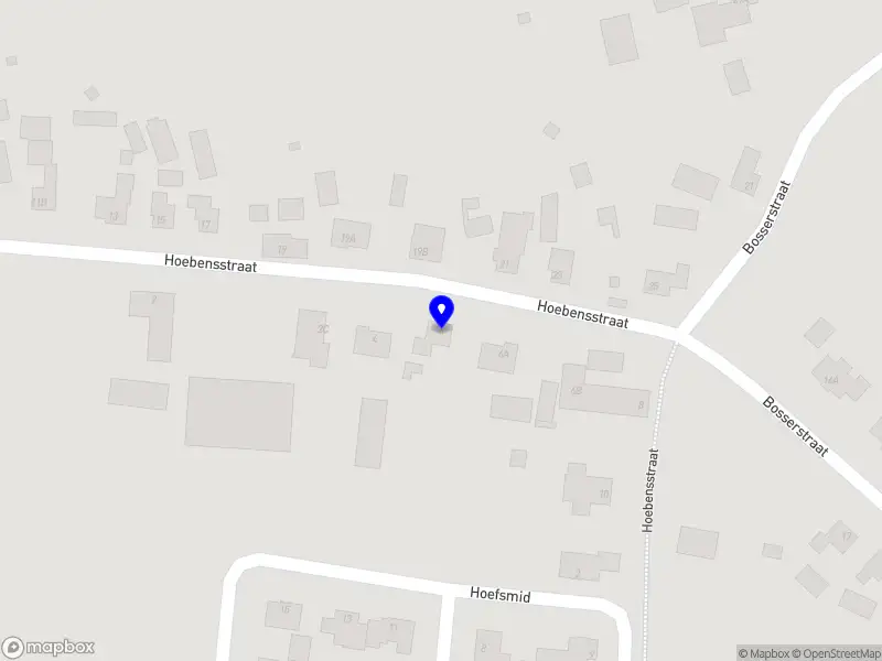 RK Solutions Holding B.V.