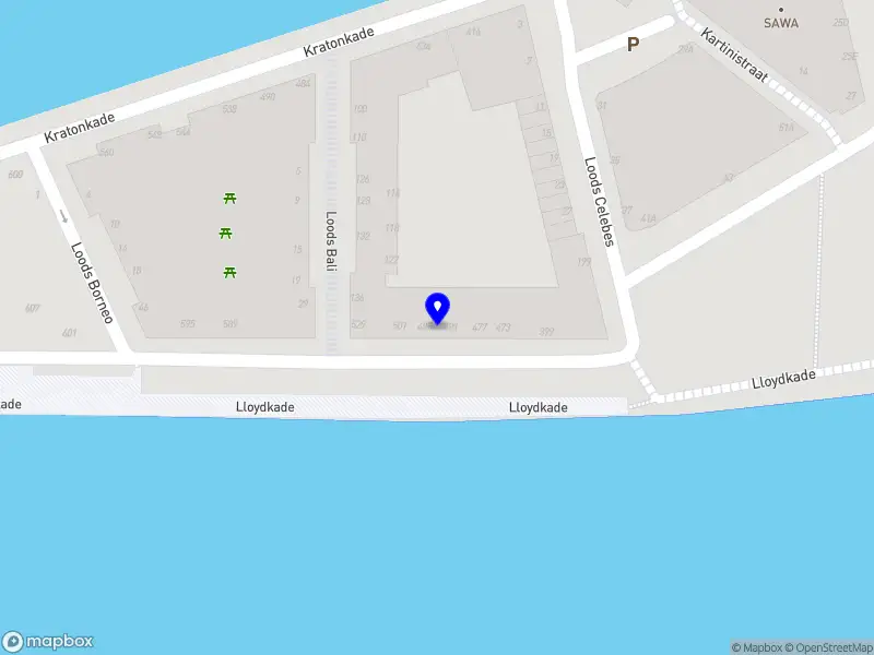 Phoenix Holding B.V.