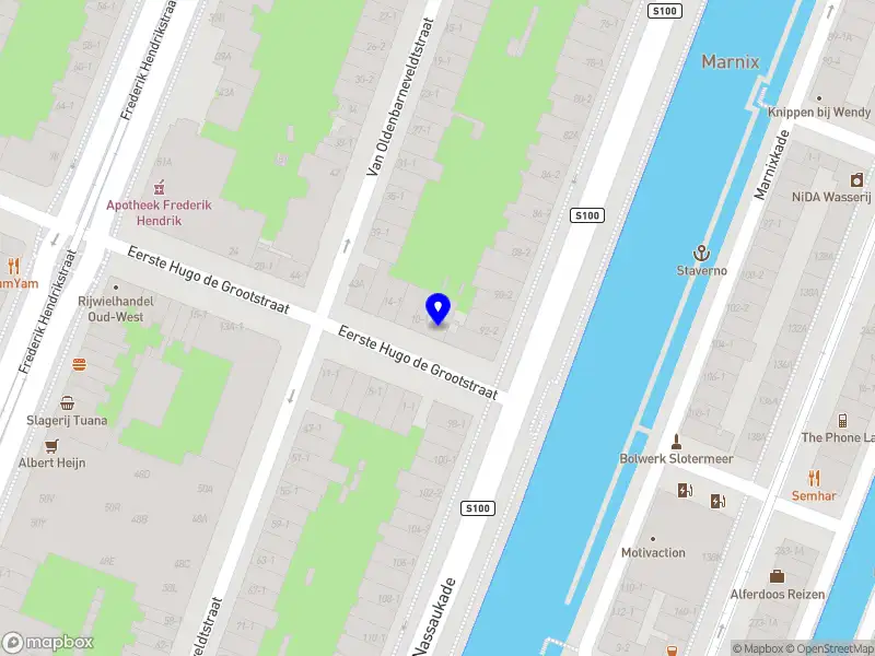 Kodde Automotive B.V.