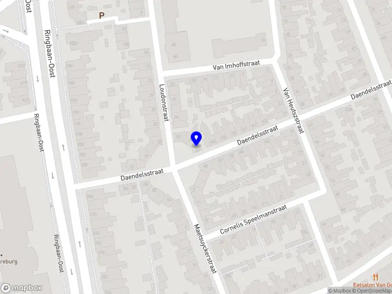 Nieuw bedrijf Human Inclusion & Experience (HIX)