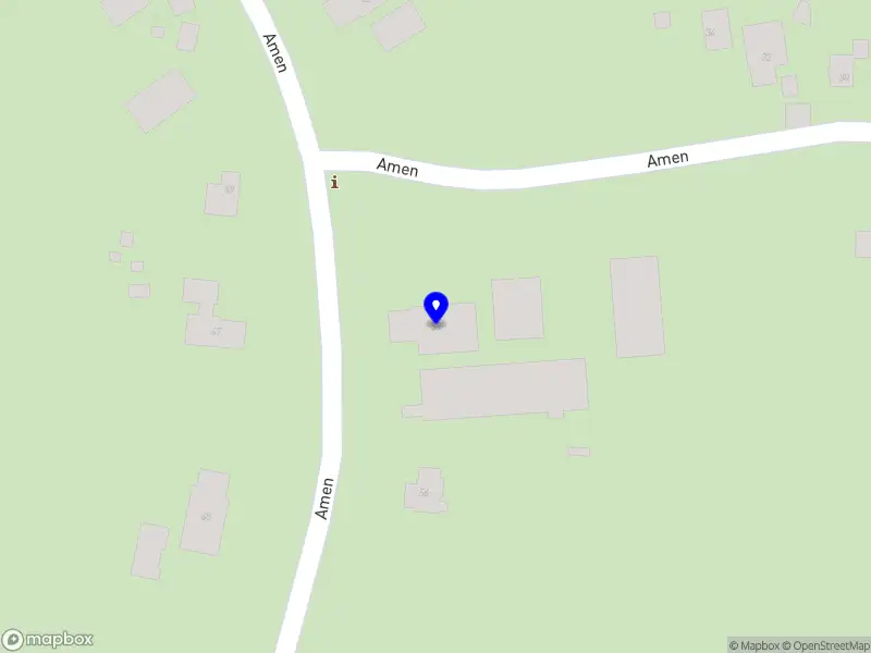 L.R. Warmelts Agro B.V.