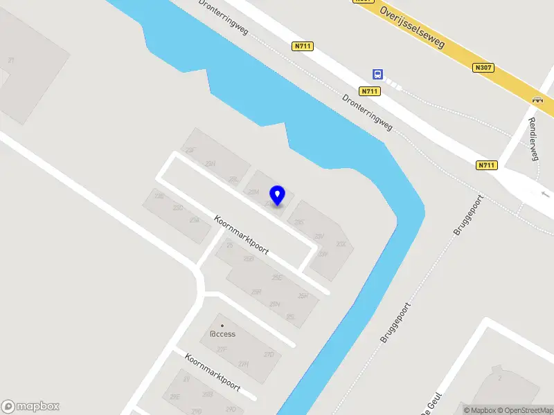 ProsoliQ Groep B.V.