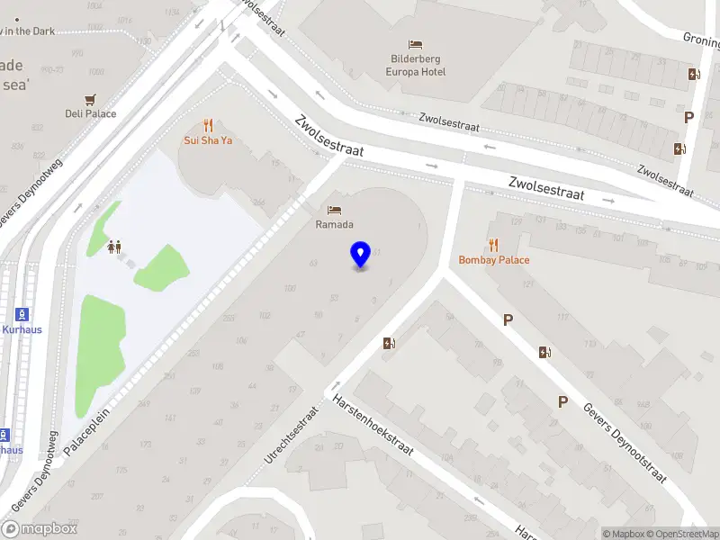 Stichting New Beginnings for Children Philippines