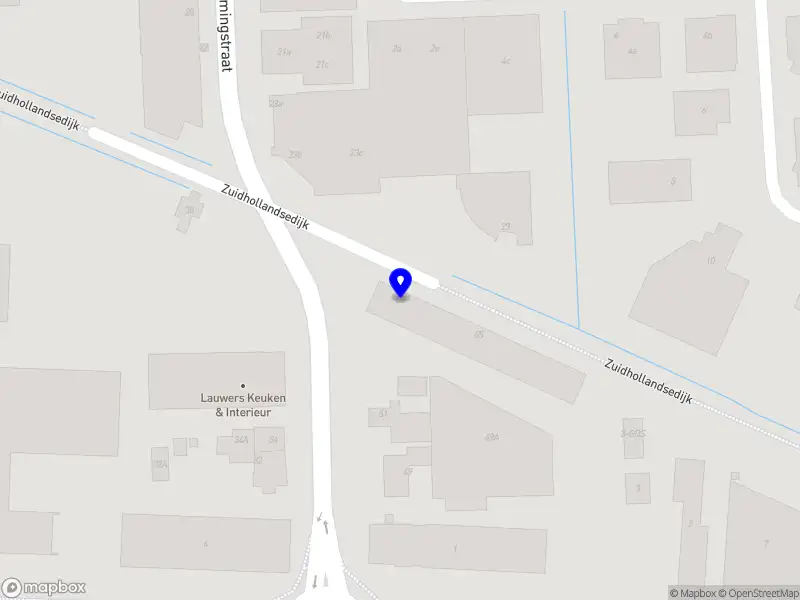 Spect Automotive B.V.