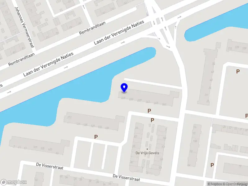 Unity Cleaning Solutions B.V.