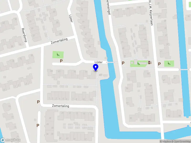 Frank Koenis schilderwerken