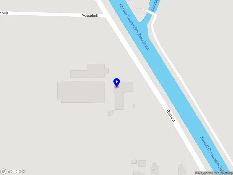 Vrouwenvereniging Steenwijksmoer