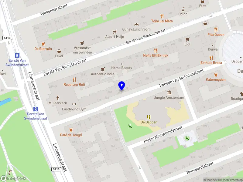 Haiko Tours & Research