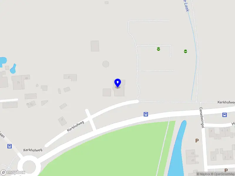 OT Verhuur en Verkoop