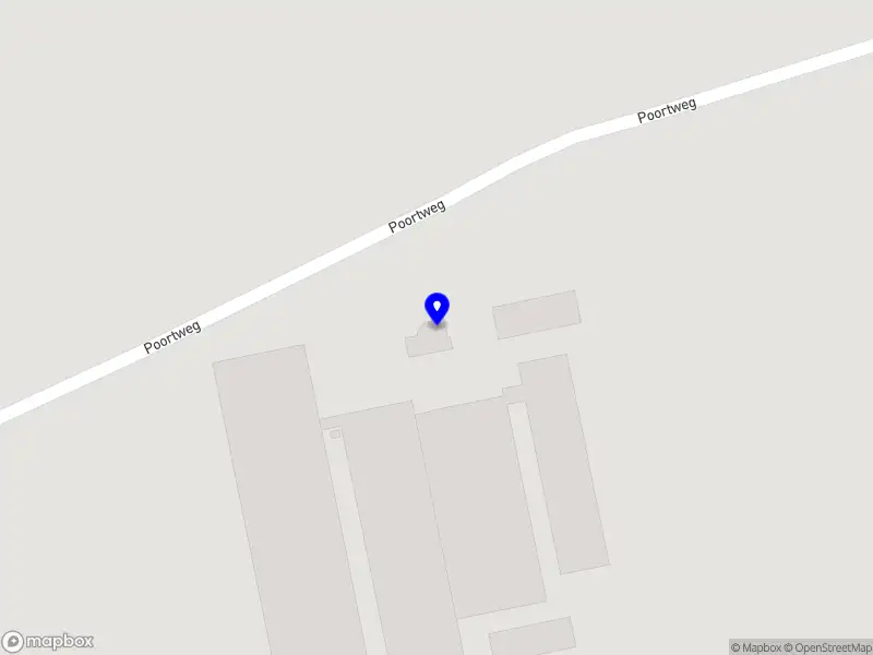 Colijn Pluimvee B.V.