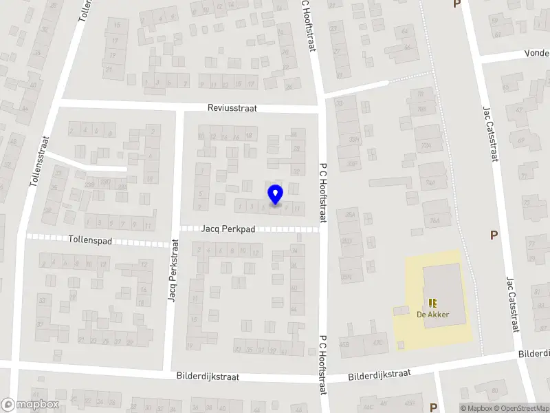 Gökhan Dienstverlening