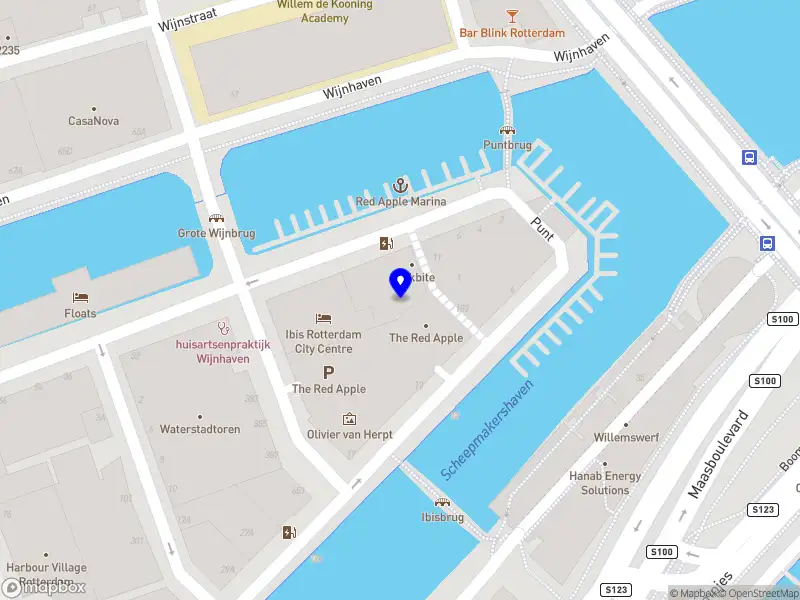 Element Design Studio