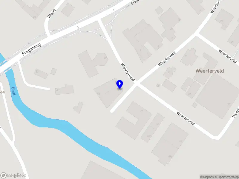 Euro Transport College Particulier B.V.