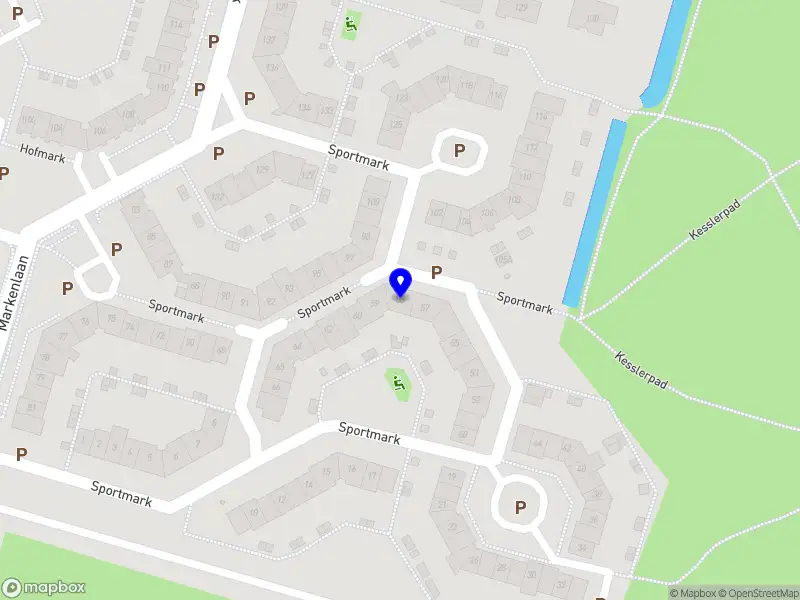 Stichting Esther and Susanne Nederland