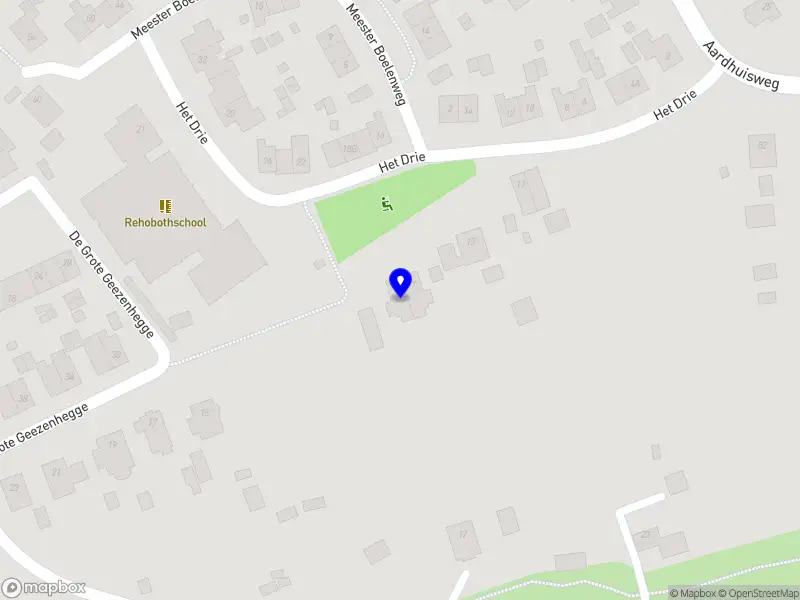 Vereniging van Eigenaars bedrijfsverzamelgebouw Galvanistraat 24, 26, 24 01 tot en met 24 08 en 26 01 tot en met 26 08 te Nijkerk