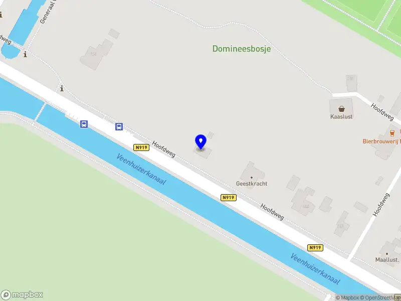 JMK beheer & management B.V.