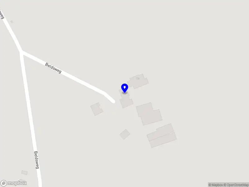 Zorgboerderij Klein Exterkate CV