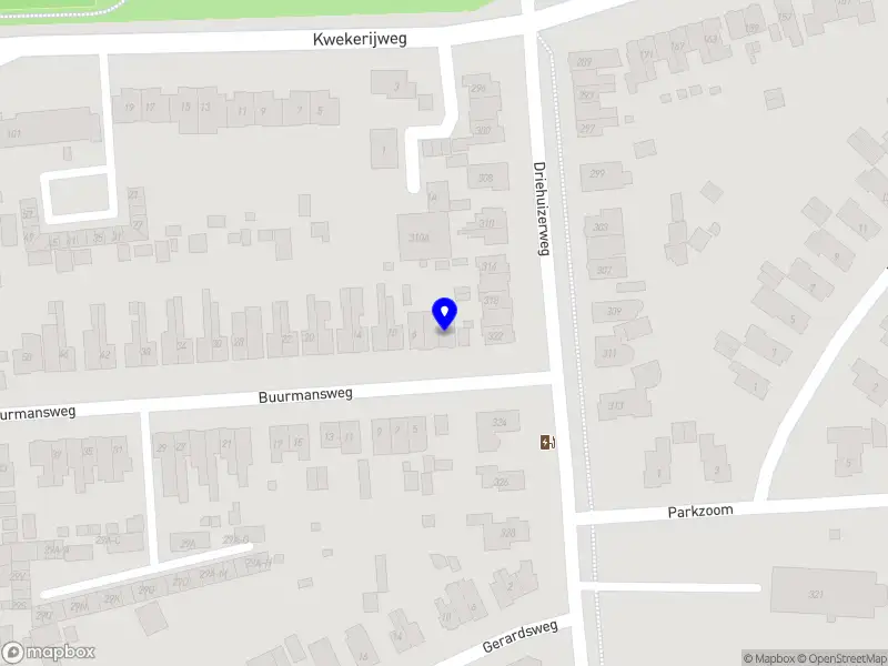 Jim Knubben Training & Advies