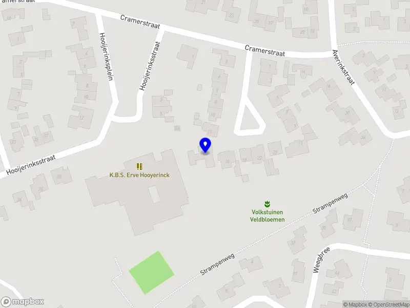 Het Twentse Zeepatelier