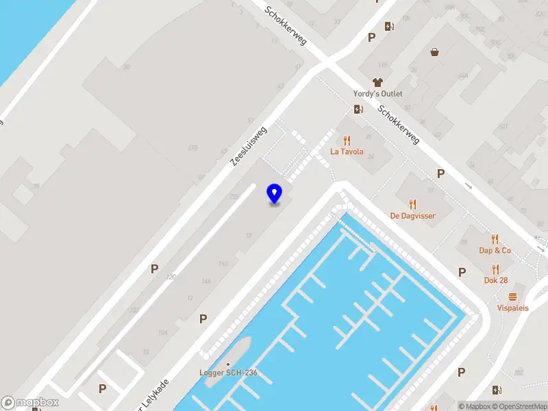 Krav Maga Praesidium