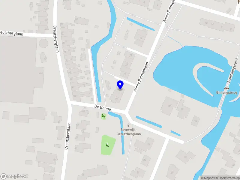 Bouwtekenburo NH B.V.