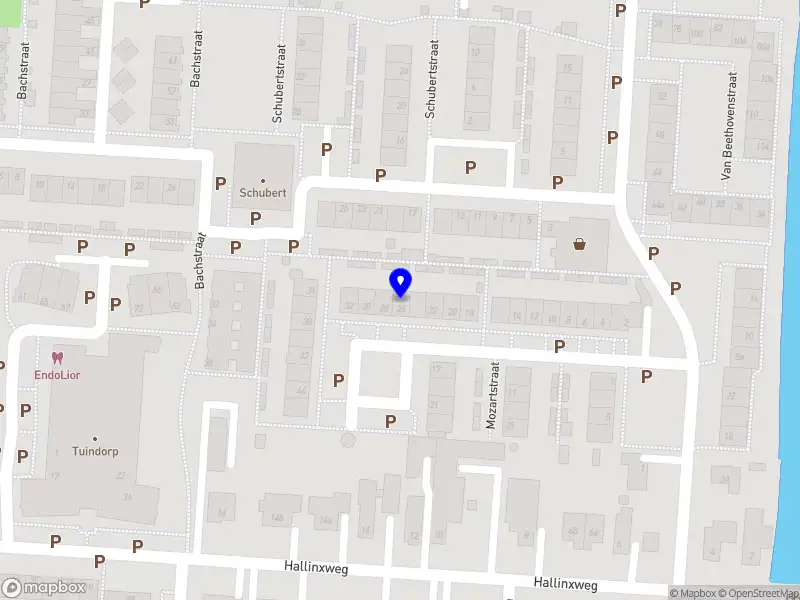 EGTA Industrial Design B.V.