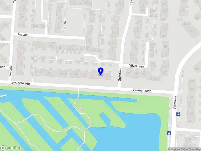 Eijkenloof Interim & Coaching