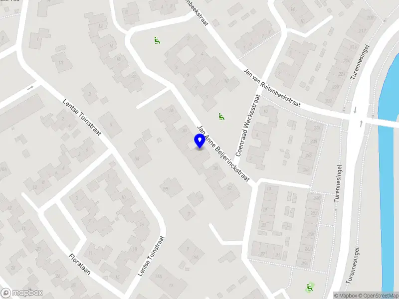 Houwen Makelaars B.V.