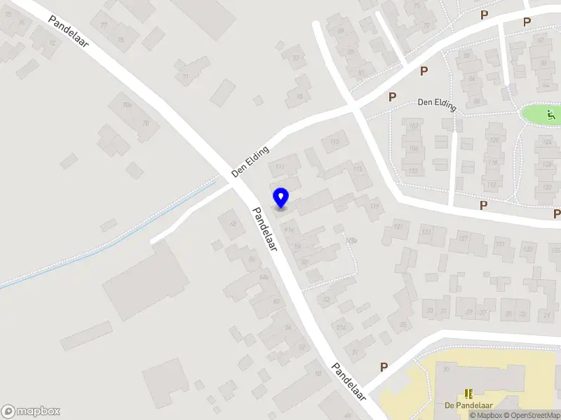 Holding W. Pearson B.V.