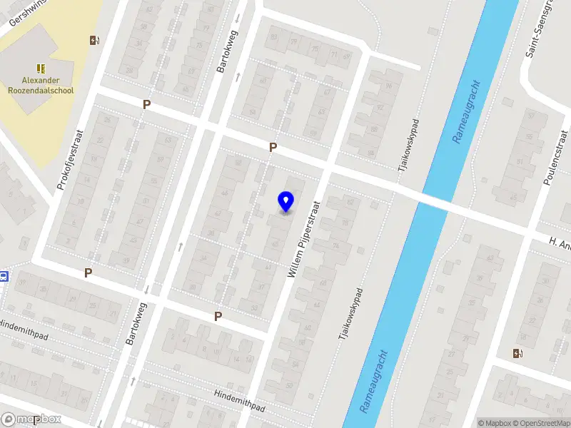 Goudvol Holding B.V.