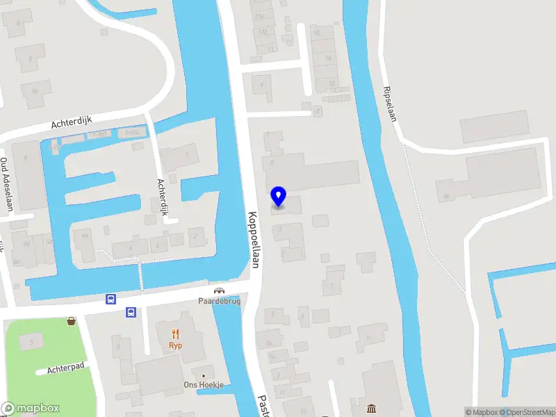 1KX Netherlands B.V.