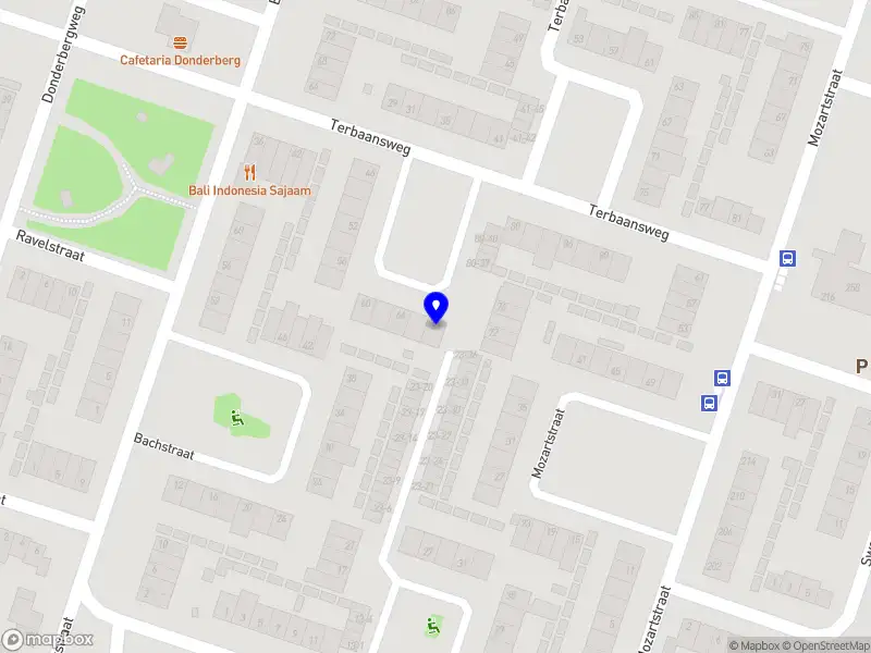 GSM Cranen Shop B.V.