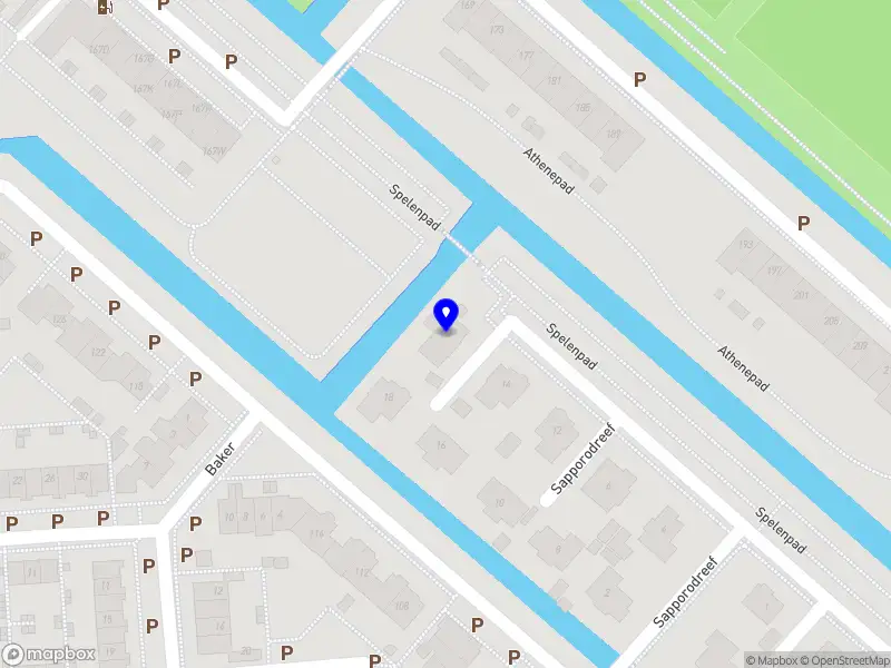 MedTech Support Group B.V.