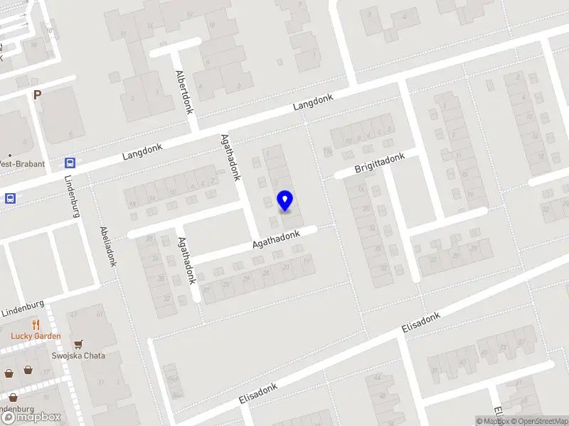 MMM Scheepreparatie & Onderhoud