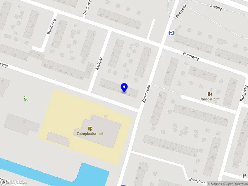 Kit en klusbedrijf Rotterdam