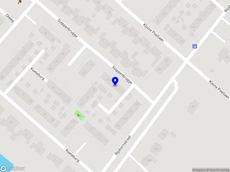 Stankowski Klussenbedrijf